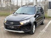 Lada (ВАЗ) Granta I Рестайлинг Тверь  - изображение 17