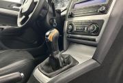 Skoda Octavia I (A4) Рестайлинг Саранск  - изображение 50