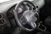 Volkswagen Golf Plus II Санкт-Петербург  - изображение 22
