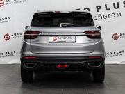 Geely Coolray I Минеральные Воды  - изображение 26