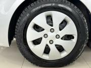 Kia Rio III Рестайлинг Оренбург  - изображение 37