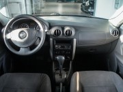 Nissan Almera III (G15) Березовский  - изображение 28