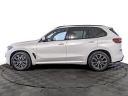 BMW X5 IV (G05/G18) Москва  - изображение 38