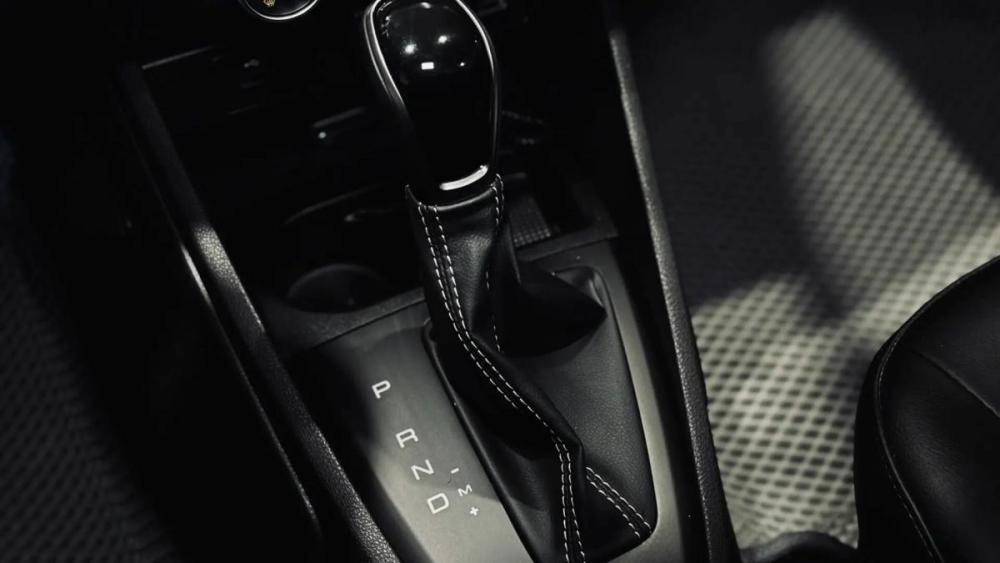 Lada (ВАЗ) Vesta I Рестайлинг (NG) Смоленск  - изображение 18