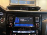 Nissan X-Trail III Чебоксары  - изображение 52
