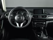 Mazda 6 III (GJ) Кемерово  - изображение 28
