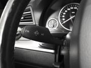 BMW 5 серии VI (F10/F11/F07) Ставрополь  - изображение 38