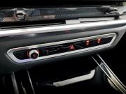 BMW X7 I (G07) Рестайлинг Москва  - изображение 60