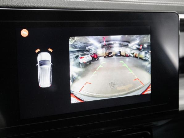 GAC GS8 II с пробегом 2023 года, цена 3 440 500 рублей, 43410 км, внедорожник, Автокод Объявления