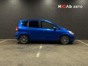 Honda Jazz I Рестайлинг Челябинск  - изображение 21