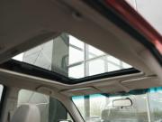 Subaru Forester III Новосибирск  - изображение 40