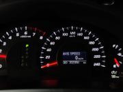 Toyota Camry VI (XV40) Москва  - изображение 36