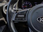 Kia Cerato IV Краснодар  - изображение 36