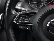 Mazda 6 III (GJ) Рестайлинг Краснодар  - изображение 39