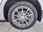 Toyota Corolla X (E140 E150) Рестайлинг Набережные Челны  - изображение 44