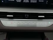 Chery Tiggo 8 Pro Max I Рестайлинг Краснодар  - изображение 58