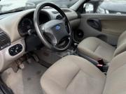 Lada (ВАЗ) Kalina I Набережные Челны  - изображение 55