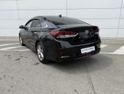 Hyundai Sonata VII (LF) Рестайлинг Ставрополь  - изображение 33