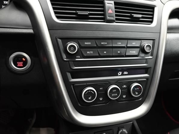 FAW Besturn X80 I Рестайлинг с пробегом 2019 года, цена 1 170 000 рублей, 149096 км, внедорожник, Автокод Объявления