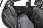 Hyundai Solaris I Рестайлинг Москва  - изображение 25
