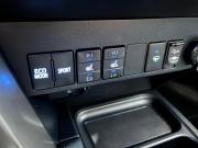 Toyota RAV4 IV (XA40) Рестайлинг Пермь  - изображение 40