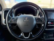 Mitsubishi Outlander III Рестайлинг 3 Набережные Челны  - изображение 38
