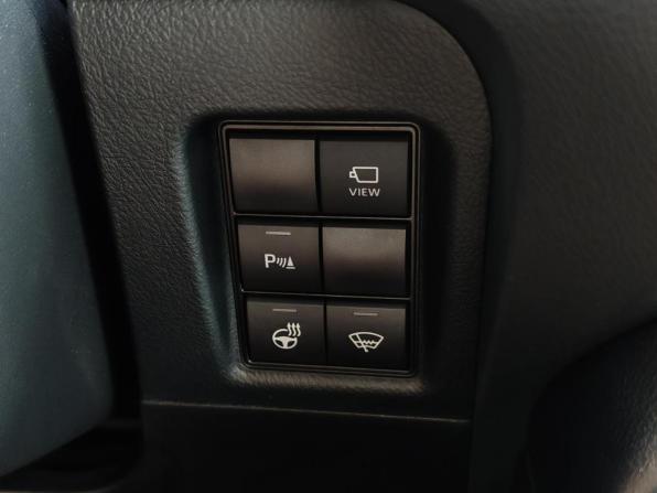Toyota Land Cruiser Prado 150 Series Рестайлинг 3 с пробегом 2021 года, цена 7 780 000 рублей, 110026 км, внедорожник, Автокод Объявления