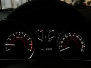 Toyota Highlander II (XU40) Рестайлинг Мурманск  - изображение 43
