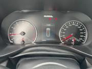 Haval Jolion I Рестайлинг Стерлитамак  - изображение 42