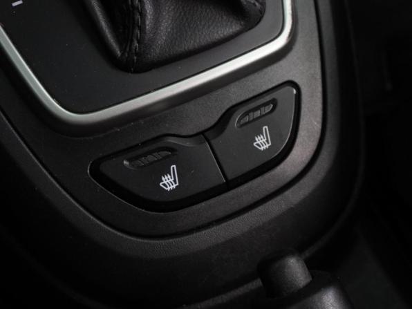 Lada (ВАЗ) Vesta I с пробегом 2021 года, цена 1 250 000 рублей, 95491 км, седан, Автокод Объявления