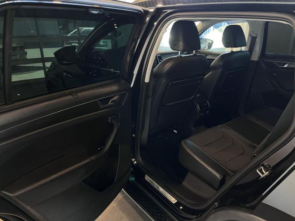 Skoda Kodiaq I с пробегом 2019 года, цена 2 990 000 рублей, 148381 км, внедорожник, Автокод Объявления