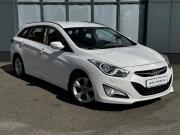 Hyundai i40 I Ярославль  - изображение 17