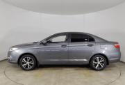 Lifan Solano II Волгоград  - изображение 29