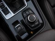 BMW 1 серии III (F52) Рестайлинг Сочи  - изображение 43