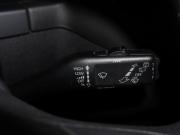 Volkswagen Golf Plus II Санкт-Петербург  - изображение 33