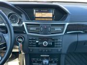 Mercedes-Benz E-Класс IV (W212 S212 C207) Пермь  - изображение 41