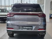 Chery Tiggo 7 Pro Max I Казань  - изображение 33