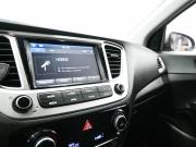 Hyundai Solaris II Ростов-на-Дону  - изображение 34