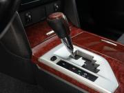 Toyota Camry VII (XV50) Новосибирск  - изображение 32