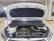 Hyundai Creta I Набережные Челны  - изображение 33