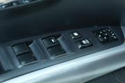 Mitsubishi Outlander II Рестайлинг Омск  - изображение 33