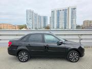 Lada (ВАЗ) Granta I Рестайлинг Ростов-на-Дону  - изображение 23