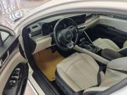 Kia K5 III Москва  - изображение 29