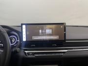 Geely Emgrand II Воронеж  - изображение 38