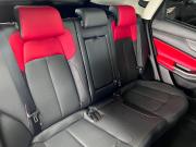 Changan CS55 Plus II Тверь  - изображение 41
