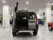Lada (ВАЗ) Largus I Рестайлинг Астрахань  - изображение 35
