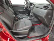 Renault Arkana I Альметьевск  - изображение 39