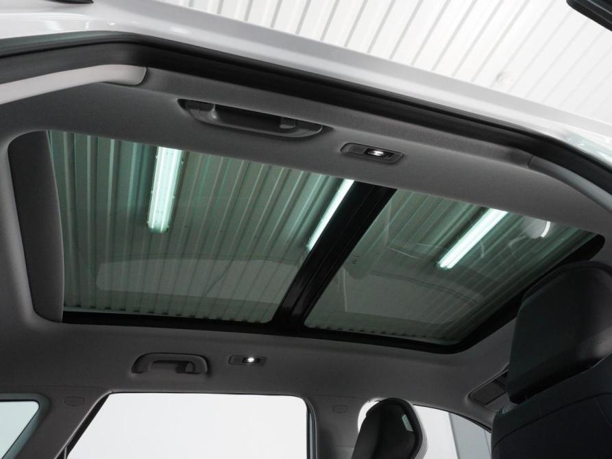 Geely Atlas II Минеральные Воды  - изображение 12