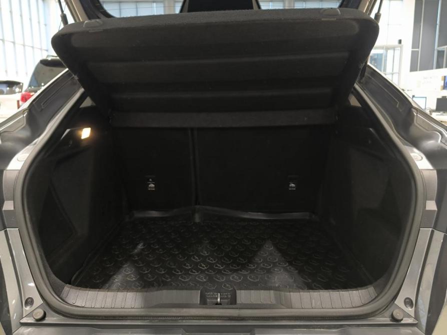 Renault Arkana I Казань  - изображение 12