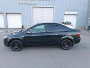 Ford Focus II Санкт-Петербург  - изображение 20